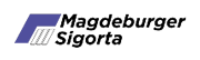 magdeburger sigorta
