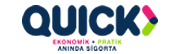 quick sigorta